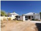 18 Gregory Street, Ouyen VIC 3490