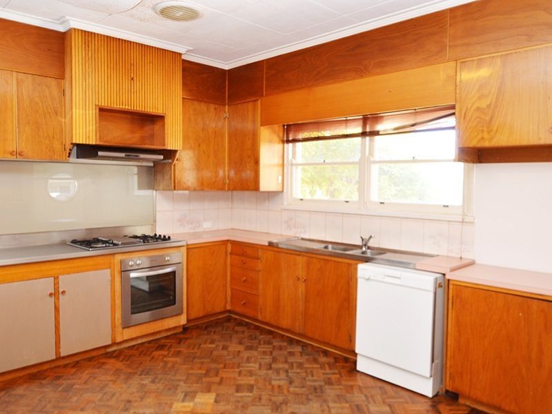 334 Deakin Avenue, Mildura VIC 3500