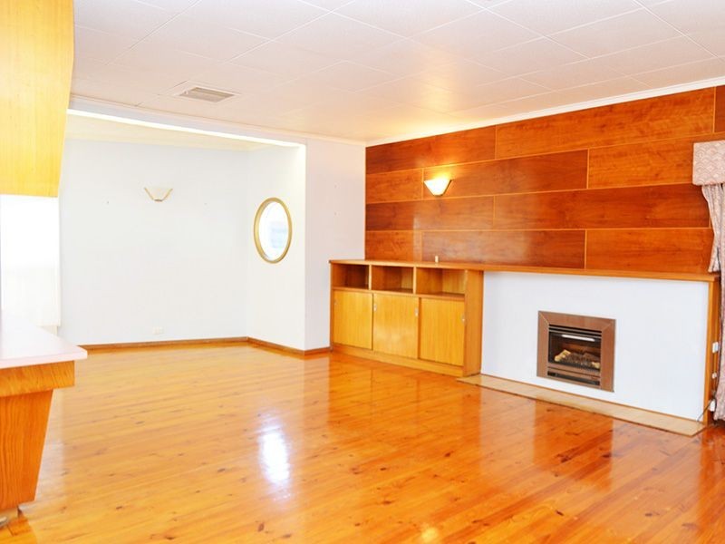 334 Deakin Avenue, Mildura VIC 3500