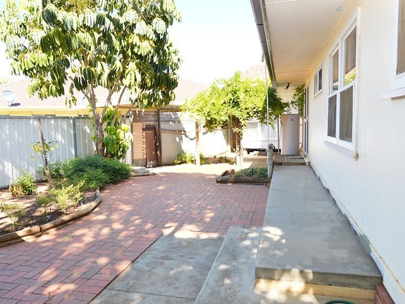 334 Deakin Avenue, Mildura VIC 3500