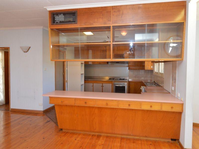 334 Deakin Avenue, Mildura VIC 3500