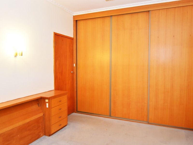 334 Deakin Avenue, Mildura VIC 3500