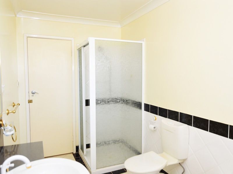 334 Deakin Avenue, Mildura VIC 3500