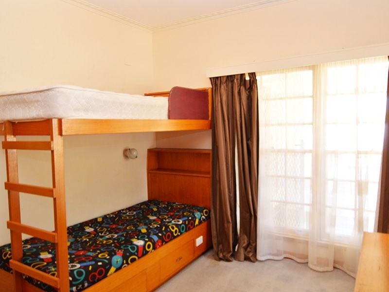 334 Deakin Avenue, Mildura VIC 3500