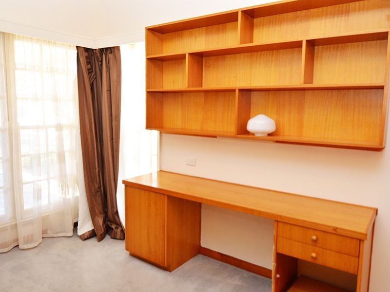 334 Deakin Avenue, Mildura VIC 3500