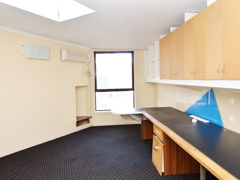 334 Deakin Avenue, Mildura VIC 3500