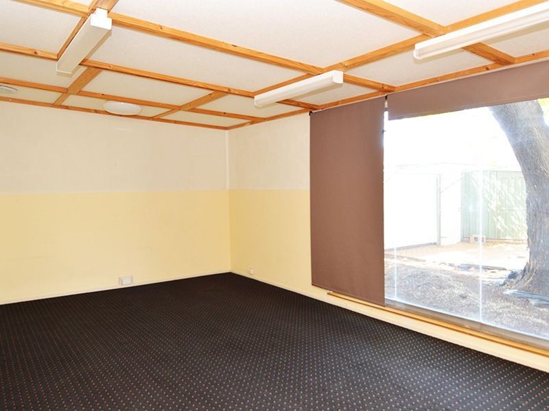 334 Deakin Avenue, Mildura VIC 3500