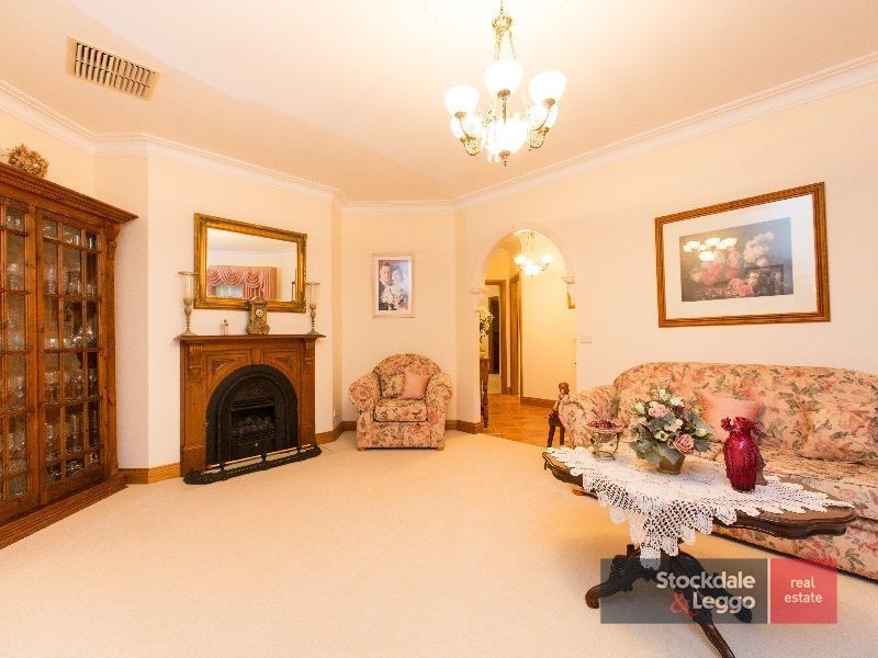 2 St Andrews Drive, Cabarita VIC 3505