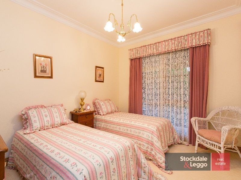 2 St Andrews Drive, Cabarita VIC 3505