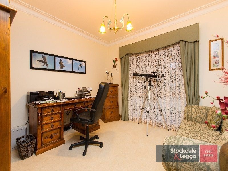 2 St Andrews Drive, Cabarita VIC 3505