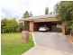 4 Herston Drive, Mildura VIC 3500