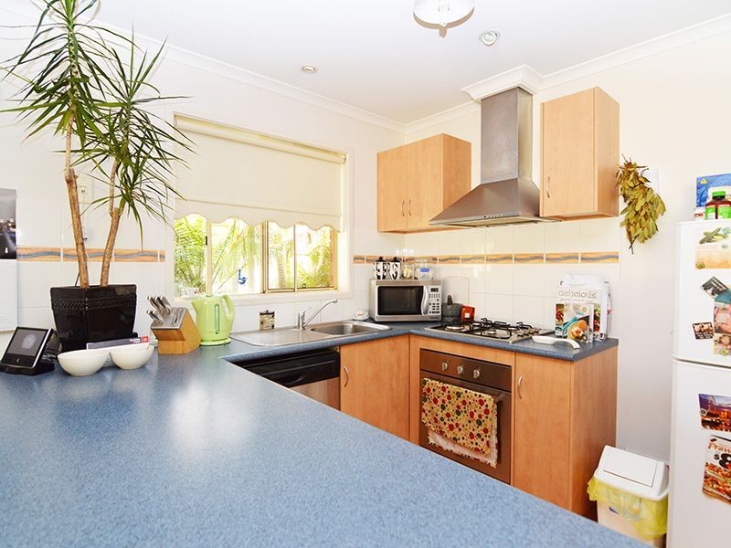 4 Herston Drive, Mildura VIC 3500