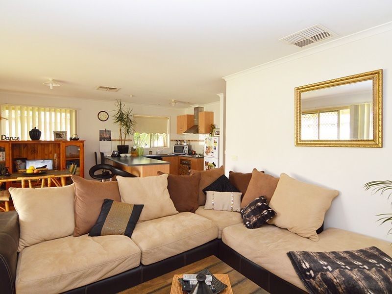 4 Herston Drive, Mildura VIC 3500