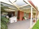4 Herston Drive, Mildura VIC 3500
