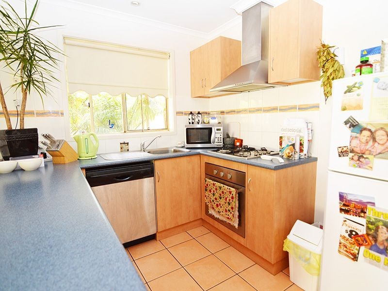 4 Herston Drive, Mildura VIC 3500