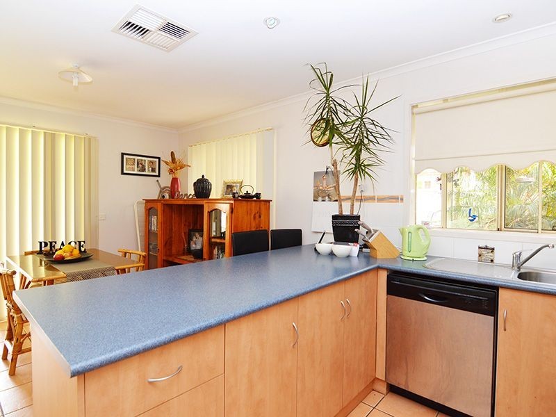 4 Herston Drive, Mildura VIC 3500