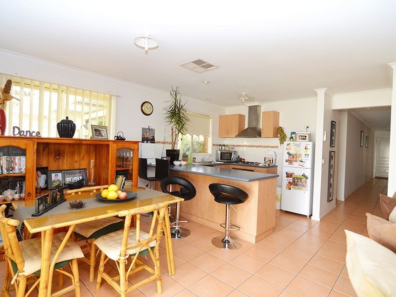 4 Herston Drive, Mildura VIC 3500