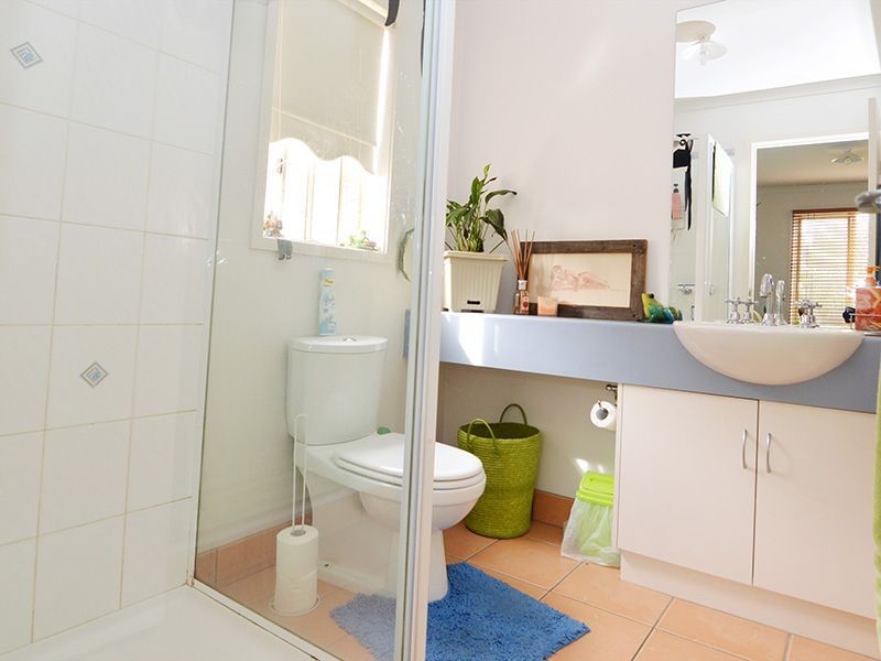 4 Herston Drive, Mildura VIC 3500