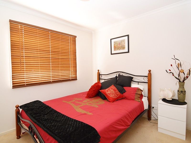 4 Herston Drive, Mildura VIC 3500