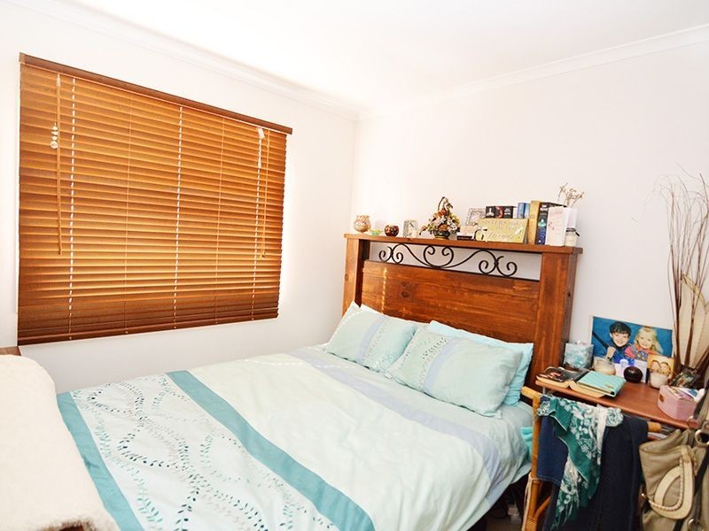 4 Herston Drive, Mildura VIC 3500