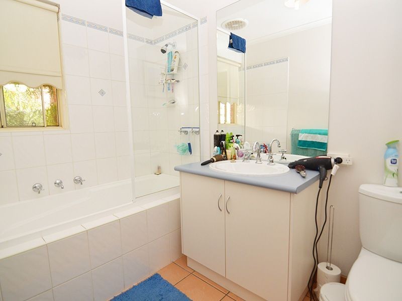 4 Herston Drive, Mildura VIC 3500