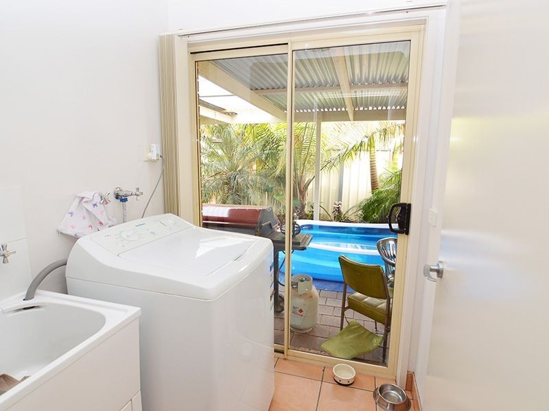 4 Herston Drive, Mildura VIC 3500