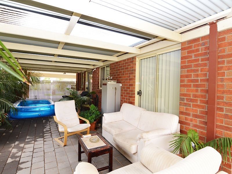4 Herston Drive, Mildura VIC 3500