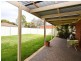4 Herston Drive, Mildura VIC 3500