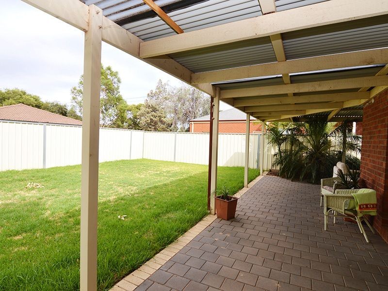 4 Herston Drive, Mildura VIC 3500