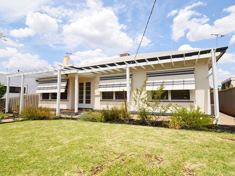 18 Le Amon Avenue, Mildura VIC 3500