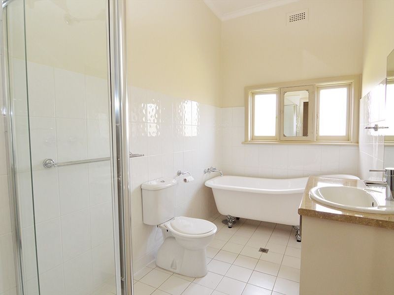 18 Le Amon Avenue, Mildura VIC 3500