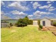 18 Le Amon Avenue, Mildura VIC 3500