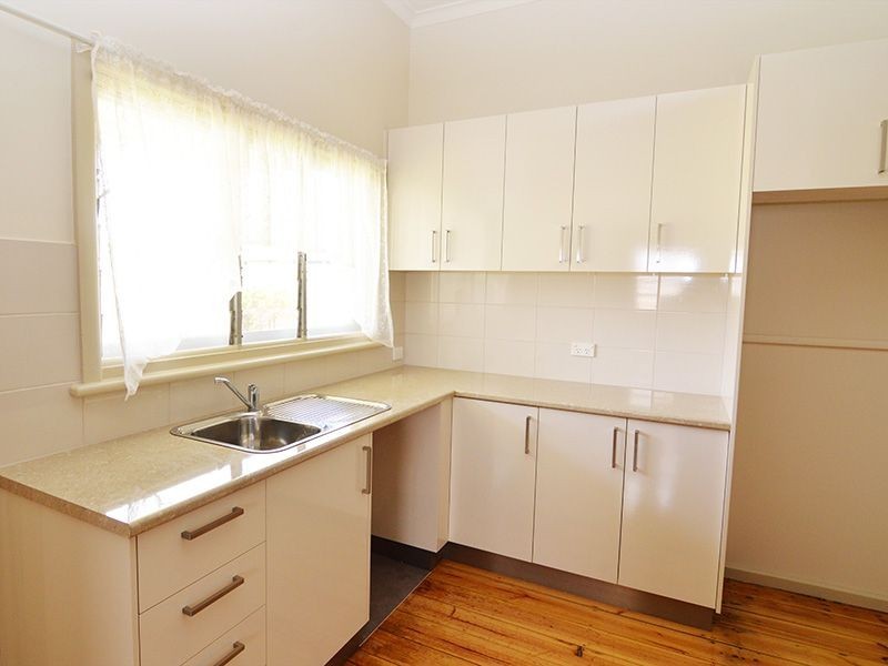 18 Le Amon Avenue, Mildura VIC 3500