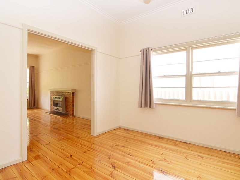 18 Le Amon Avenue, Mildura VIC 3500