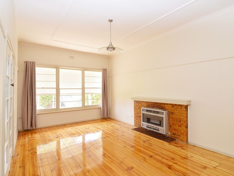 18 Le Amon Avenue, Mildura VIC 3500