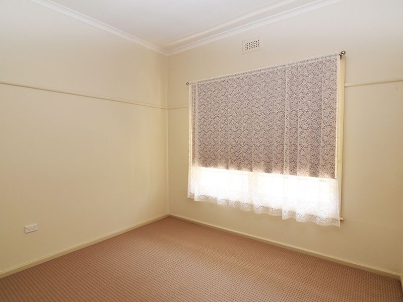 18 Le Amon Avenue, Mildura VIC 3500