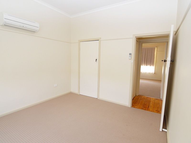 18 Le Amon Avenue, Mildura VIC 3500