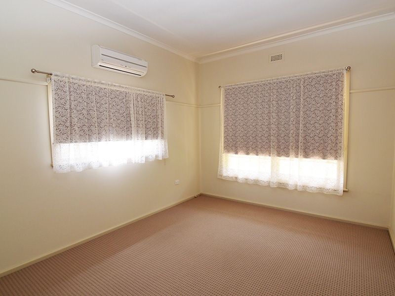 18 Le Amon Avenue, Mildura VIC 3500