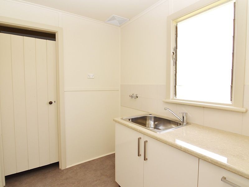 18 Le Amon Avenue, Mildura VIC 3500