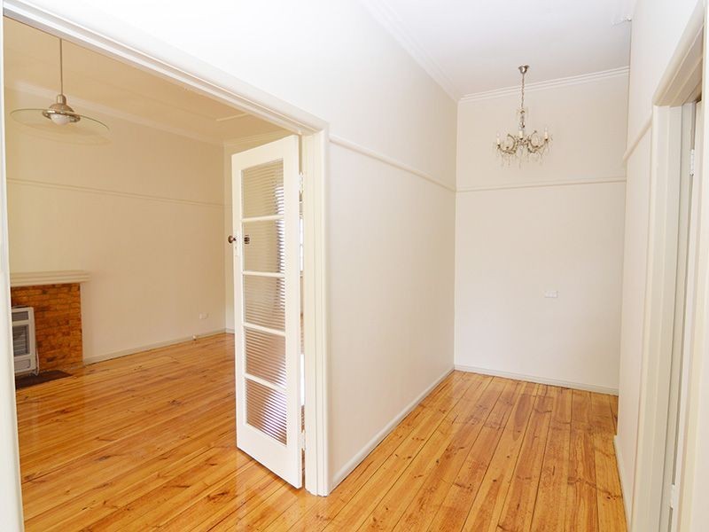 18 Le Amon Avenue, Mildura VIC 3500