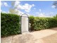 18 Le Amon Avenue, Mildura VIC 3500