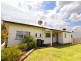 18 Le Amon Avenue, Mildura VIC 3500