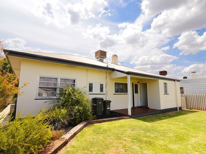18 Le Amon Avenue, Mildura VIC 3500