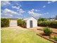 18 Le Amon Avenue, Mildura VIC 3500