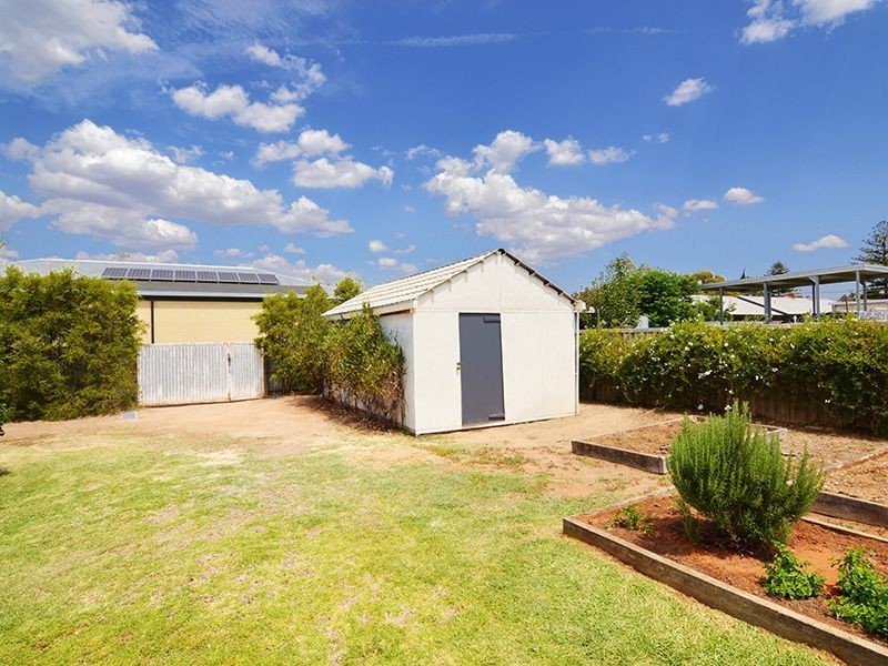18 Le Amon Avenue, Mildura VIC 3500