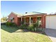 2a Patricia Drive, Mildura VIC 3500