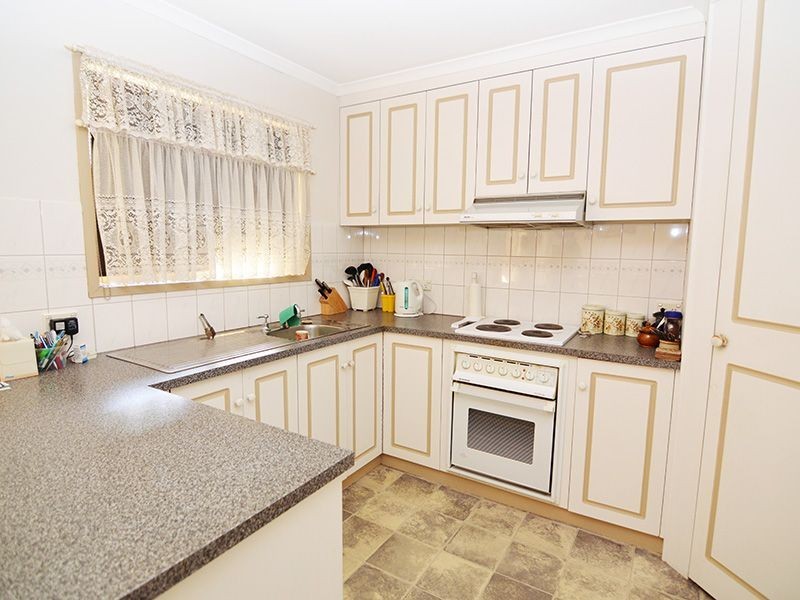 2a Patricia Drive, Mildura VIC 3500