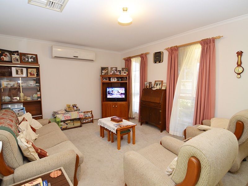 2a Patricia Drive, Mildura VIC 3500