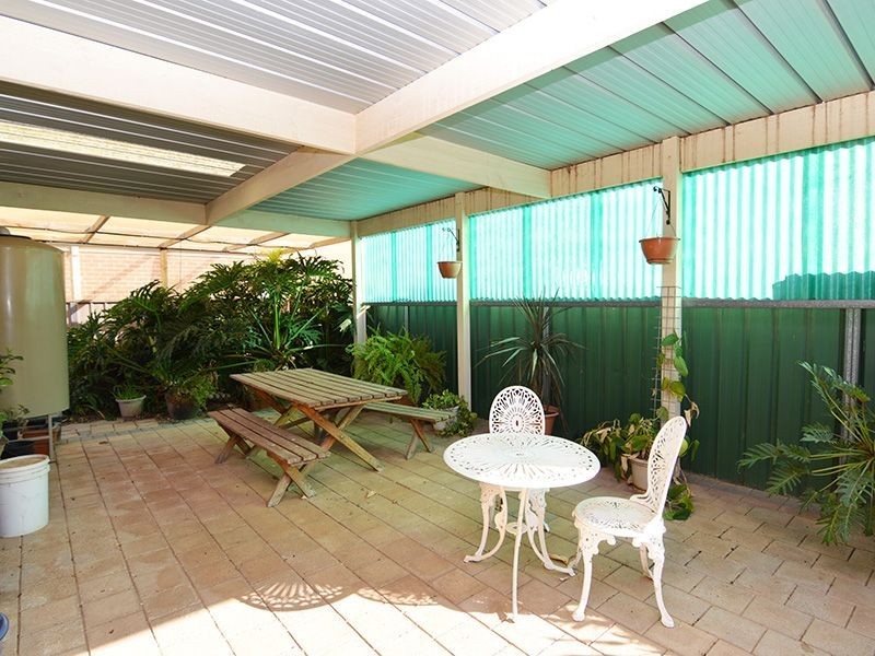 2a Patricia Drive, Mildura VIC 3500
