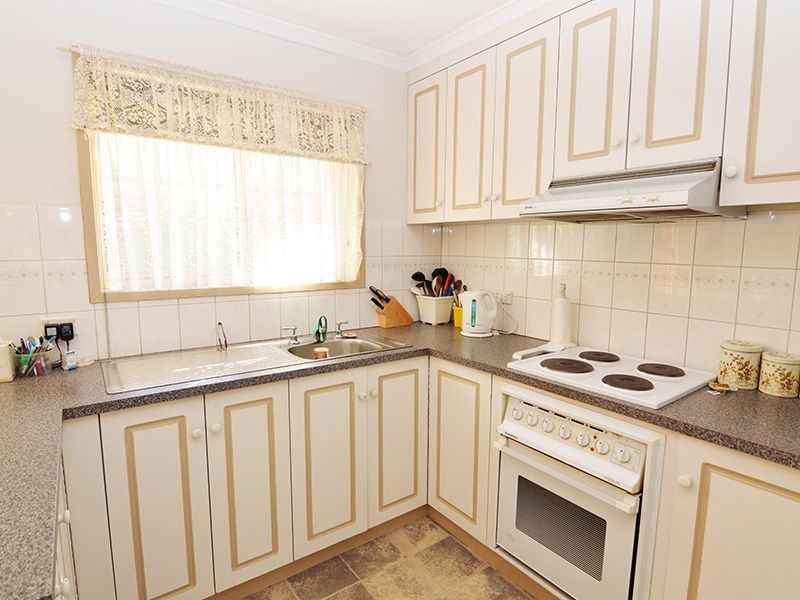 2a Patricia Drive, Mildura VIC 3500